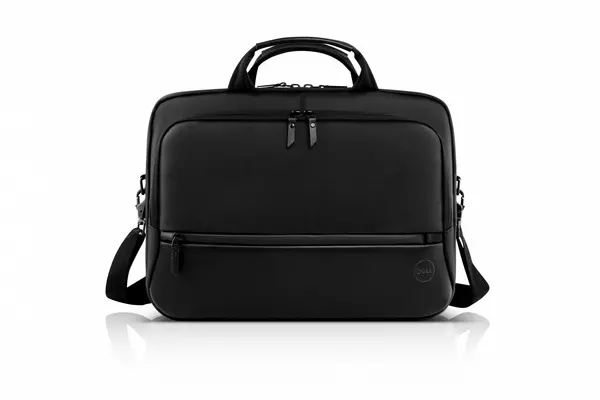 Image of Dell DELL Premier Briefcase 15 PE1520C PE-BC-15-20