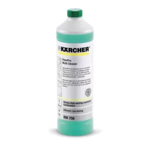Image of RM 756 FloorPro Multi Cleaner