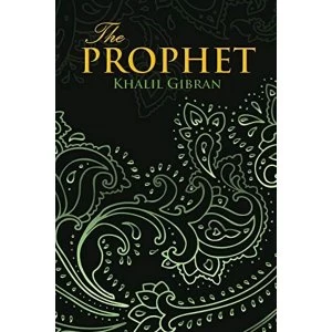 Image of The Prophet (Wisehouse Classics Edition) by Kahlil Gibran (Paperback, 2015)