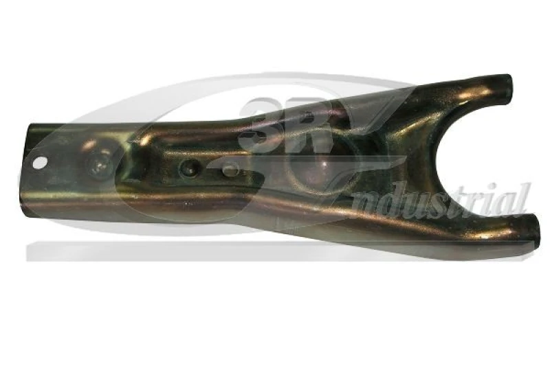 Image of 3RG Release Fork, clutch 3RG 22204