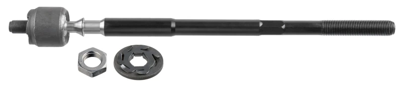 Image of Inner tie rod LEMFORDER 30917 01