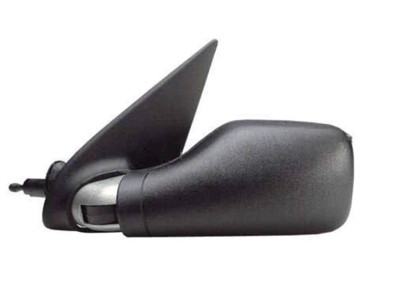 Image of ALKAR 6166286 Wing mirror Left, Aspherical Outside Mirror (50)
