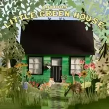 Image of Little Green House