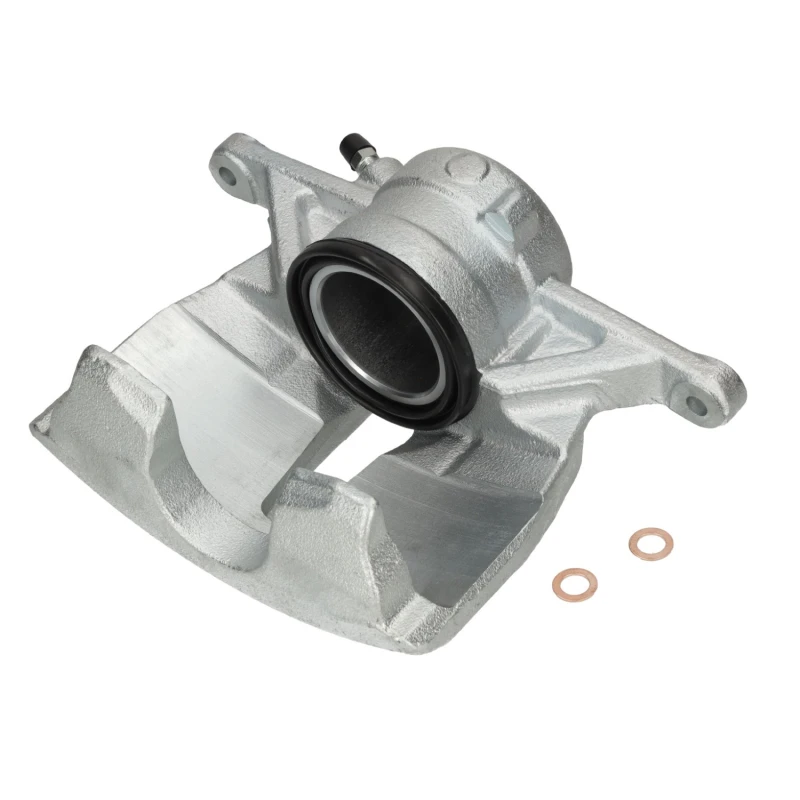 Image of Brake caliper FEBI BILSTEIN 181664