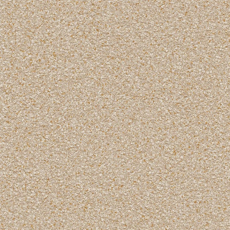 Image of Design ID DID Granate Bronze Wallpaper Brown unisex One Size
