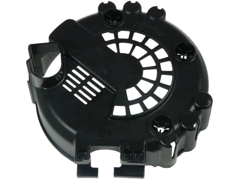 Image of AS-PL Protective Cap, alternator AS-PL APC3039
