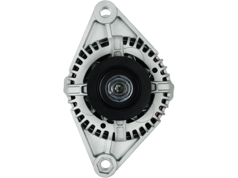 Image of AS-PL Alternator AS-PL A4016