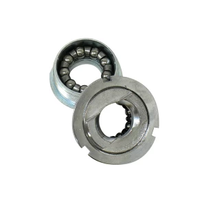 Image of ETC Bottom Bracket Cup Set