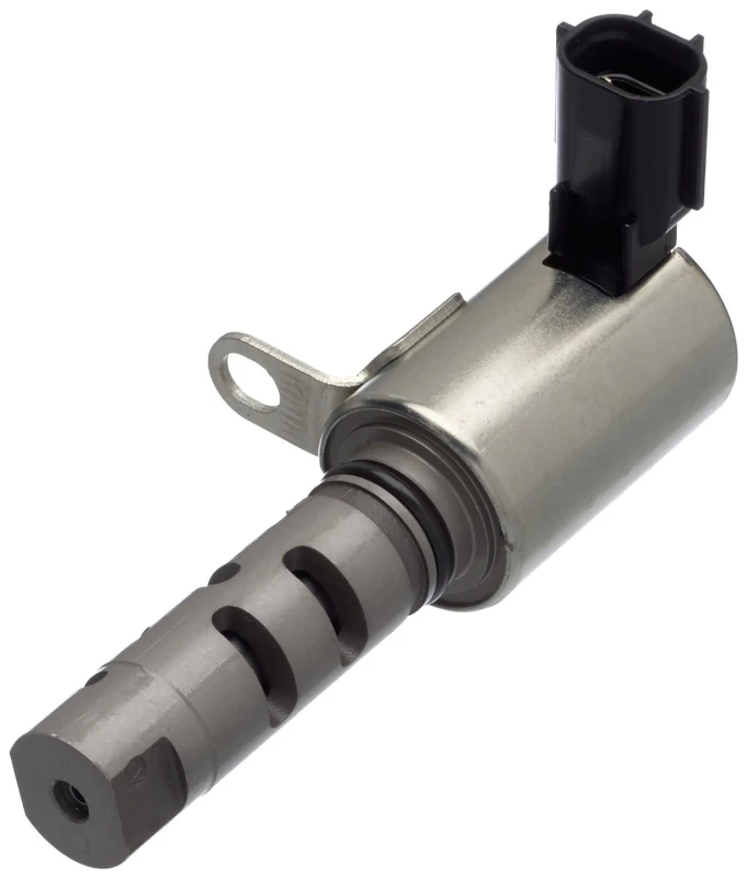 Image of GATES VVT solenoid GATES VVS208