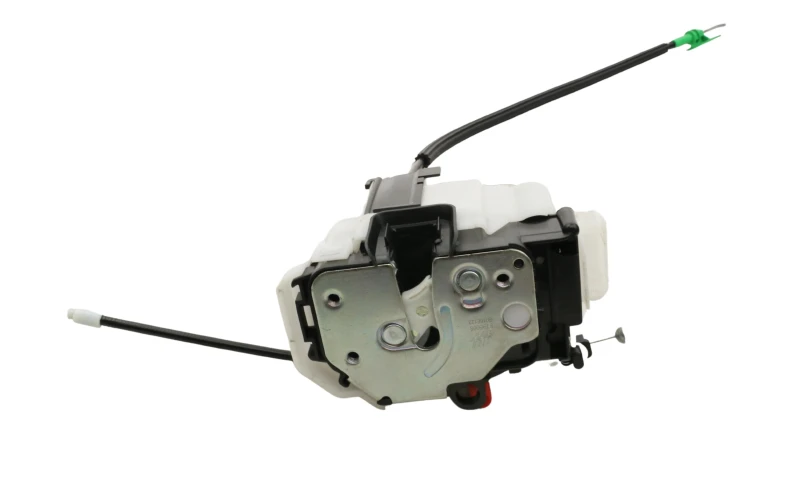 Image of FAST Door lock FAST FT95008