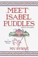 Image of meet isabel puddles