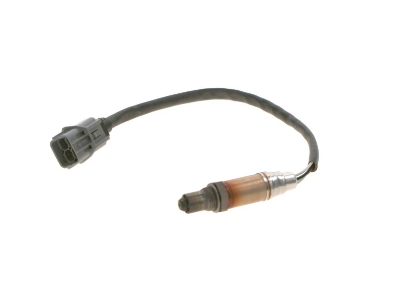 Image of Lambda sensor Bosch 0 258 005 261