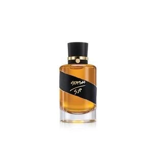 Image of Sarah Jessica Parker Stash Eau de Parfum For Her 50ml