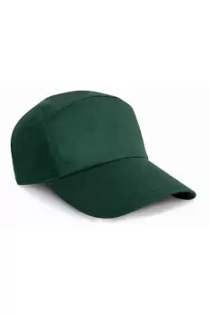 Image of Plain Baseball Cap