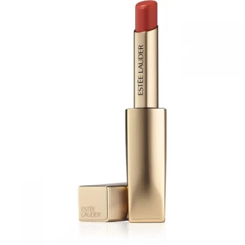 image of Estee Lauder Pure Color Illuminating Shine Sheer Lipstick - Light Heart