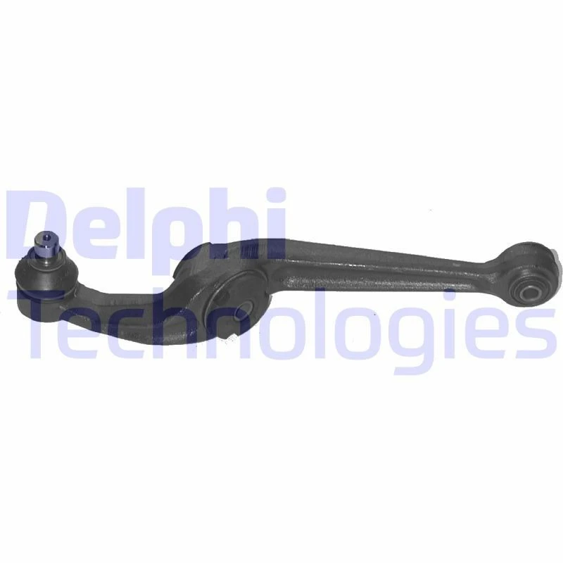 Image of DELPHI Suspension arm DELPHI TC399