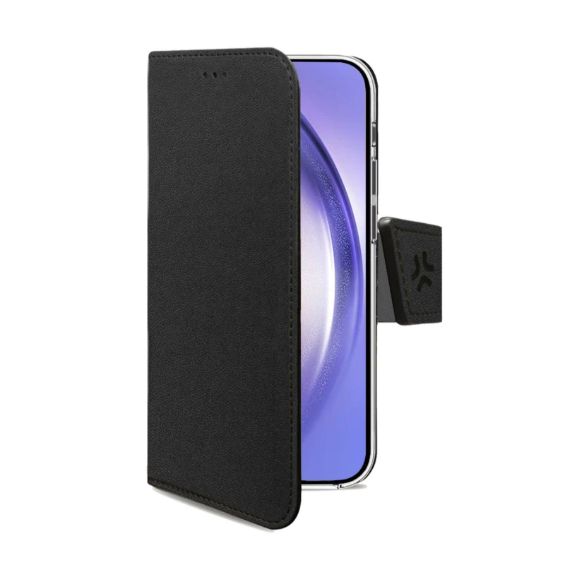 Image of Celly WALLY - Samsung Galaxy A55 5G
