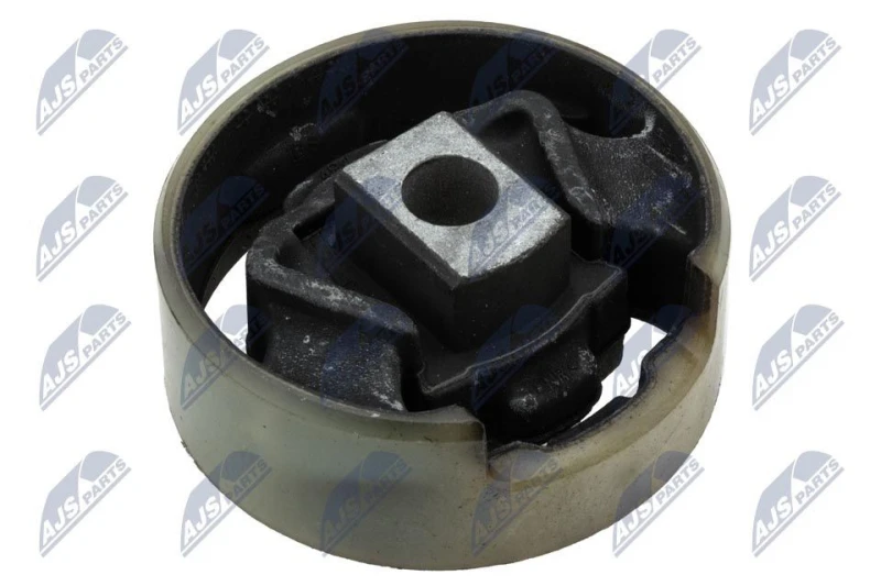 Image of NTY Holder, engine mounting NTY ZPS-AU-021