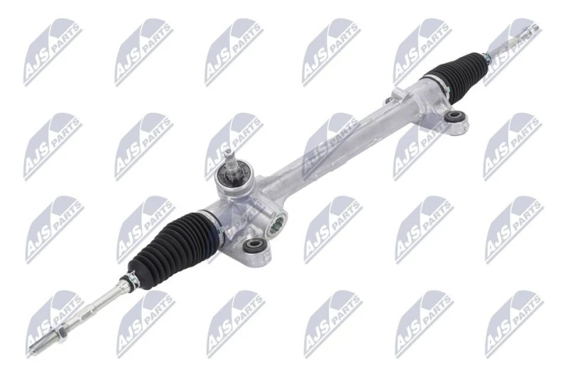 Image of NTY Steering rack NTY SPK-TY-027
