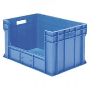 image of Slingsby VFM Container For Pick Wall Large PW.BN.L 386648