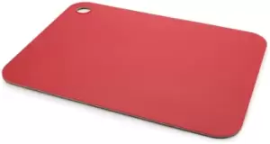 Image of Joseph Joseph Duo Flexible Chopping Mats