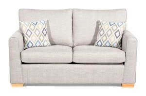 image of Linea Stanton 2 Seater Sofa