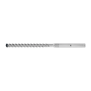 Image of Hammerbohrer Expert SDS max-8X D.16mm Arbeits-L.L.340mm SDS max 5 St.BOSCH