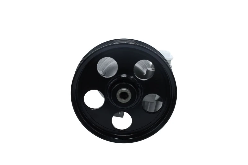 Image of Power steering pump Bosch K S02 000 031