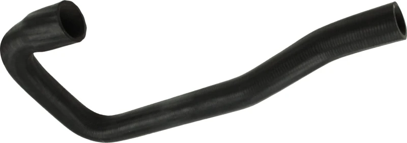 Image of GATES Radiator hose GATES 05-3170