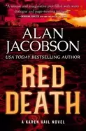 Image of red death