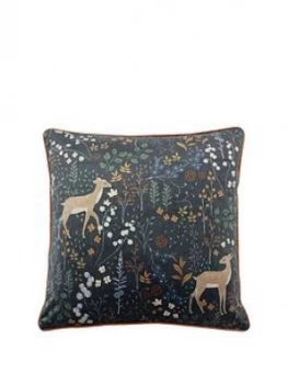 Image of Riva Home Richmond Cushion