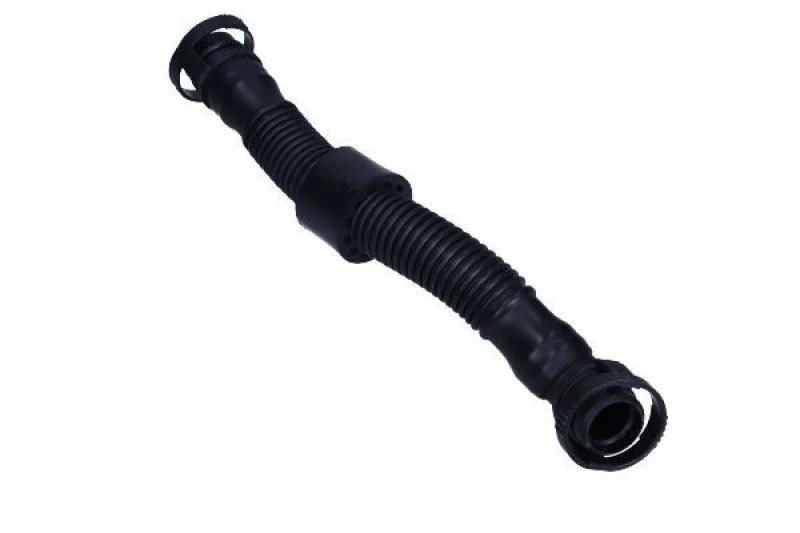 Image of MAXGEAR Crankcase breather hose MAXGEAR 18-1105