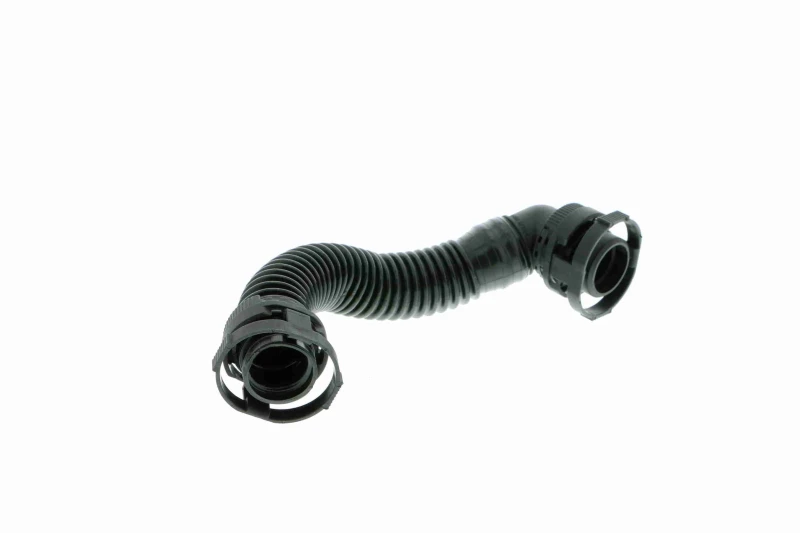 Image of Crankcase breather hose VAICO V10-4633