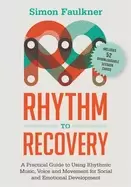 Image of rhythm to recovery