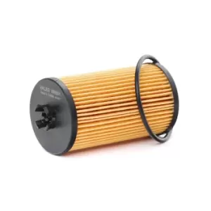 Image of VALEO Oil filter 586531 Engine oil filter OPEL,FIAT,SUZUKI,Corsa D Schragheck (S07),Corsa C Schragheck (X01),ZAFIRA B (A05),INSIGNIA Caravan