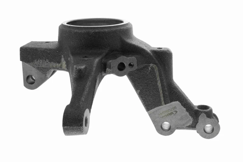 Image of Steering knuckle VAICO V46-0972