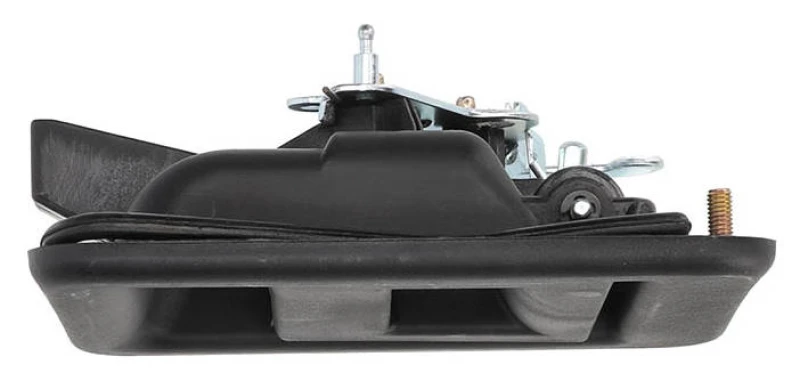 Image of AIC 55846 Door Handle Original AIC Quality Right Door Handle (1373)
