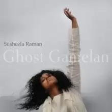 Image of Ghost Gamelan