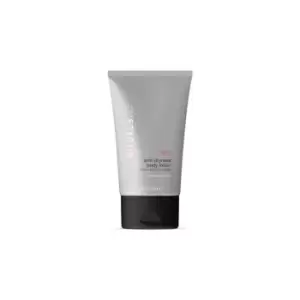 Image of Rituals Rituals Sport BdyLot 00 - None