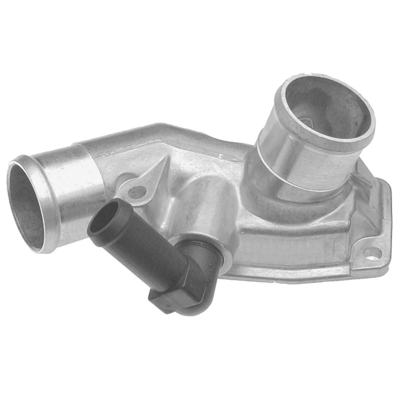 Image of GATES Thermostat GATES TH24092G1