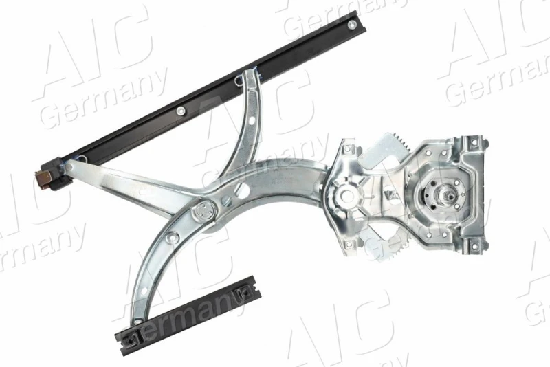 Image of Window regulator AIC 50525