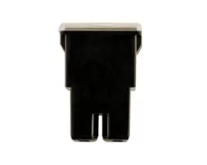 Image of Female PAL Fuse 80-amp Pk 10 Connect 30481