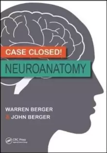 Image of Case Closed! Neuroanatomy