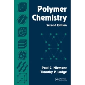 Image of Polymer Chemistry