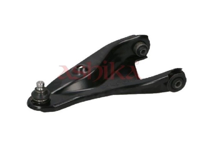 Image of ASHIKA Suspension arm ASHIKA 72-00-007R