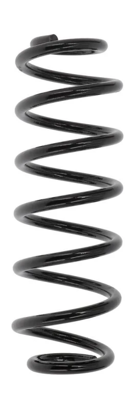 Image of MONROE Coil spring MONROE SP4177