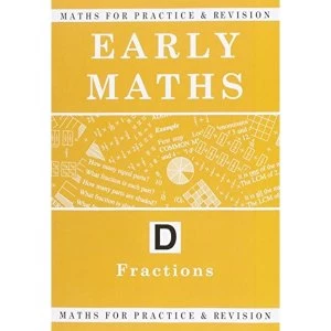 Image of Maths for Practice and Revision 2006 Paperback
