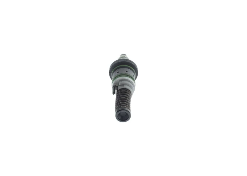 Image of Bosch 0 414 491 106 High Pressure Fuel Pump Injection Pump (3904)