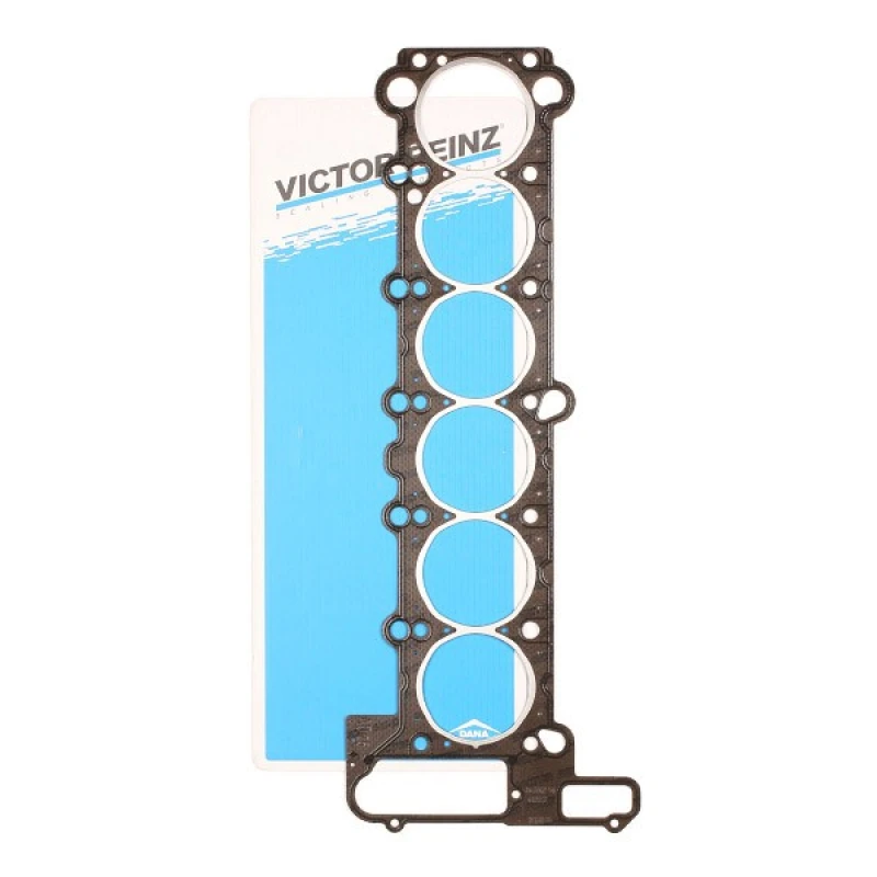 Image of REINZ 61-31940-10 Head Gasket 2,05mm Gasket,cylinder head (318)