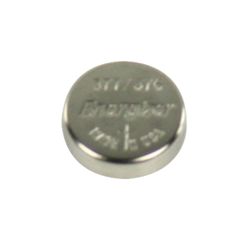 Image of Energizer EN377/376P1